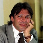 20090629_nela-300x291.jpg