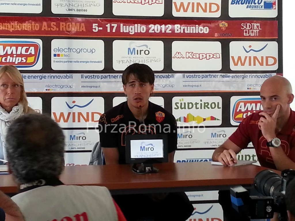 2012071bojan.jpg