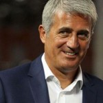 20120826_petkovic.jpg