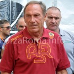 3giorno_brunico_0707201213.jpg