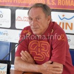 3giorno_brunico_0707201214.jpg
