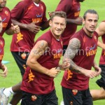 3giorno_brunico_070720123.jpg
