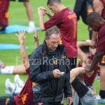3giorno_brunico_070720124.jpg
