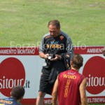 3giorno_brunico_070720128.jpg