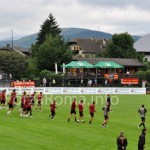 3giorno_ritiro070720123.jpg