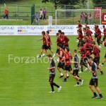 3giorno_ritiro070720125.jpg