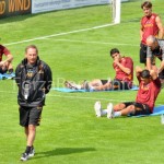 3giorno_ritiro070720128.jpg