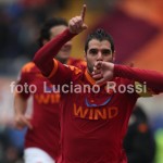 465Q5425-copia.jpg