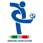 AIC-logo.jpg