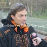 Alberto-de-rossi-intervista.jpg