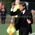 Alberto_DE-ROSSI-PRIMAV-e1352543631425.jpg