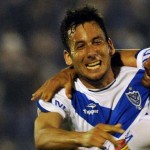 AlejandroCabral200113.jpg
