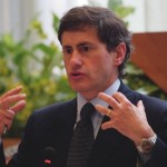 Alemanno-1.jpg