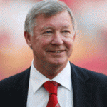 Alex-Ferguson-300x205.gif