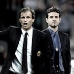 Allegri-e-Stramaccioni.jpg