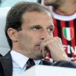 Allegri-triste-300x190.jpg