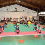 Allenamento-in-palestra.jpg