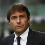 Antonio_Conte-300x200.jpg