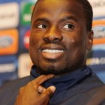 Arsenal-Press-Conference-zD_cL_8pAjXl-220x300.jpg