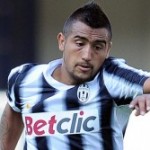 Arturo-Vidal-300x167.jpeg