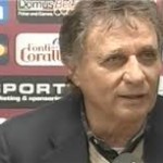 Attilio-Perotti.jpg