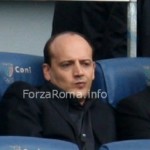 BALDISSONI_1-300x244.jpg