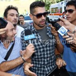BORRIELLO012.jpg