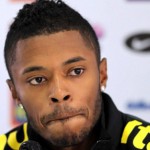 BRESIL_BASTOS_040610.jpg