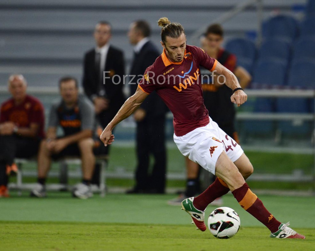 Balzaretti_roma_aris_19082012-24.jpg
