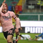 Belotti.jpg