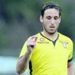 Biglia.png