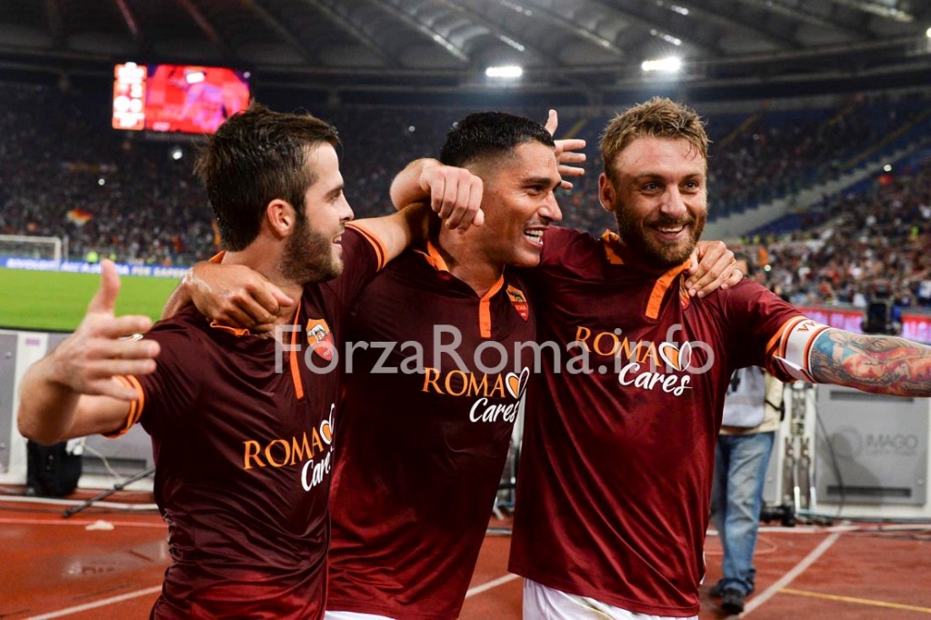 Borriello-De-Rossi-Pjanic.jpg
