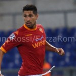 Borriello_slide3.jpg