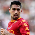 Borriello_slide7.jpg