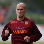 Irdning secondo ritiro 2012/2013