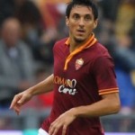 Burdisso-300x200.jpg
