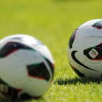 Calcioscommesse-e-l-ora-di-pagare_h_partb.jpg