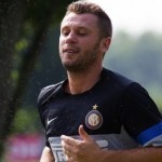 Cassano-Inter-420x289.jpg