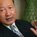 Cheng_feng-300x169.jpg