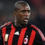 ClarenceSeedorf_1432404-300x225.jpg