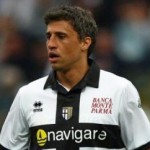 Crespo-300x242.jpg