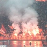Curva-Sud-300x193.jpg