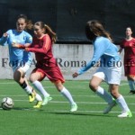 DSC_1035-rf-3.jpg