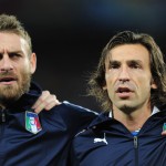 Daniele-De-Rossi-Andrea-Pirlo.jpg
