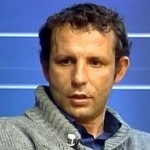 Daniele-Delli-Carri.jpeg