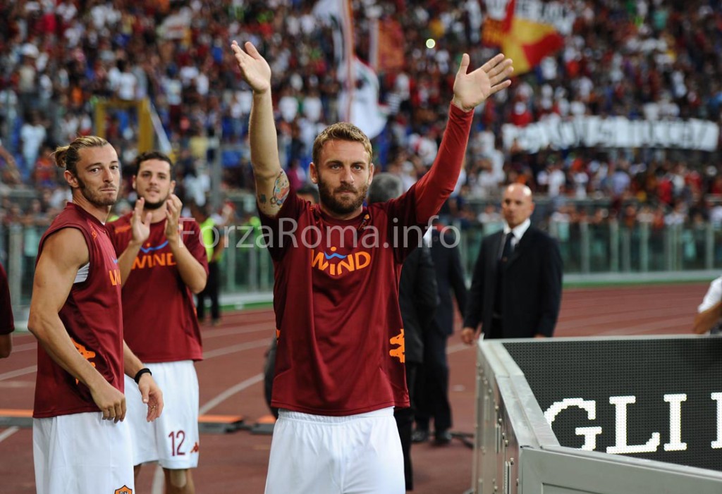 DeROssiroma_aris_19082012-10.jpg