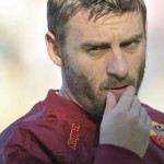 De_Rossi_1.jpg
