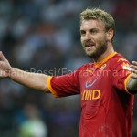 De_rossi_slide4.jpg
