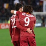 Destro_Osvaldo_roma_torino19112012-15-300x199.jpg