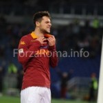 Destro_roma_palermo04112012-9-300x199.jpg